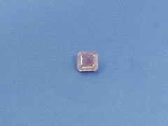 Elbaíta (var. Turmalina cuprífera)