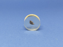 Nantan (Siderito IIICD)