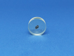 Nantan (Siderito IIICD)