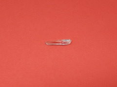 Quartzo (var. Quartzo róseo)