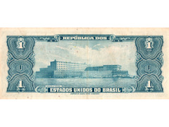 1 Cruzeiro - Imagem 2