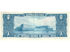 1 Cruzeiro - Imagem 2