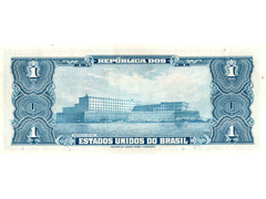 1 Cruzeiro - Imagem 2