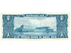 1 Cruzeiro - Imagem 2