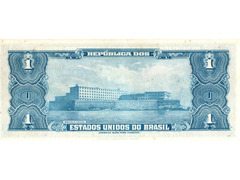 1 Cruzeiro - Imagem 2