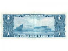 1 Cruzeiro - Imagem 2