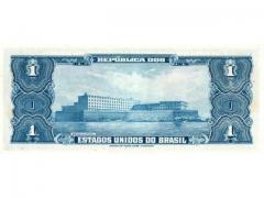 1 Cruzeiro - Imagem 2