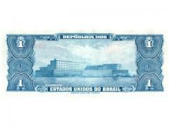 1 Cruzeiro - Imagem 2