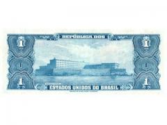 1 Cruzeiro - Imagem 2