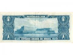 1 Cruzeiro - Imagem 2
