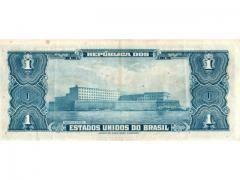 1 Cruzeiro - Imagem 2