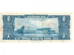 1 Cruzeiro - Imagem 2