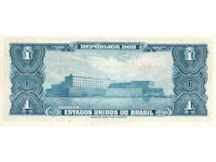 1 Cruzeiro - Imagem 2
