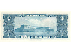 1 Cruzeiro - Imagem 2