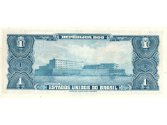 1 Cruzeiro - Imagem 2