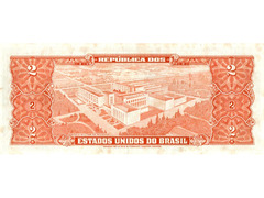 2 Cruzeiros - Imagem 2