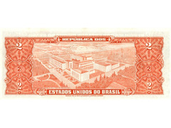 2 Cruzeiros - Imagem 2
