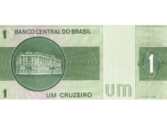 1 Cruzeiro - Imagem 2