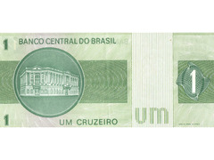 1 Cruzeiro - Imagem 2