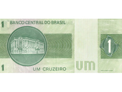 1 Cruzeiro - Imagem 2