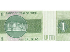 1 Cruzeiro - Imagem 2