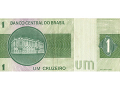 1 Cruzeiro - Imagem 2