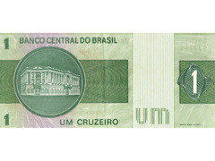 1 Cruzeiro - Imagem 2