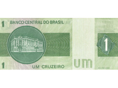 1 Cruzeiro - Imagem 2