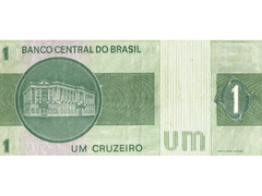1 Cruzeiro - Imagem 2