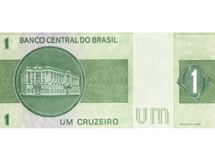 1 Cruzeiro - Imagem 2